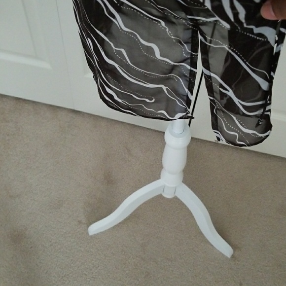 Sloggi swim cover up one size - Picture 4 of 5